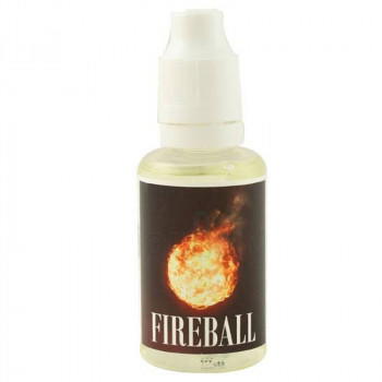 Fireball 30ml Aroma by Vampire Vape