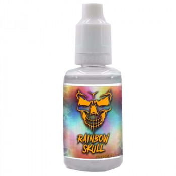 Rainbow Skull 30ml Aroma by Vampire Vape