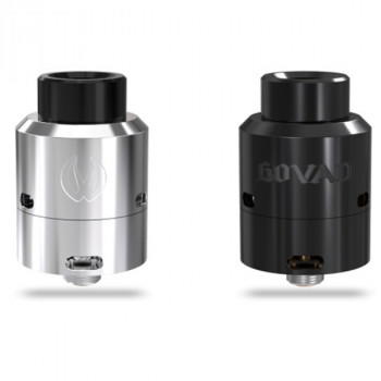 VandyVape GOVAD RDA Tank