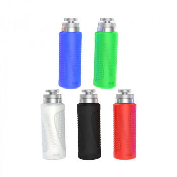 VandyVape Refilling Bottle 50ml Grün