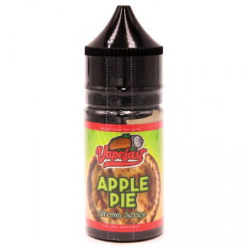 Apple Pie Vapefast 30ml Aroma by Empire Brew Apple Pie Vapefast 30ml Aroma by Empire Brew