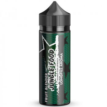 Jungle Food Fruit Blender 20ml Bottlefill Aroma by VapeHansa