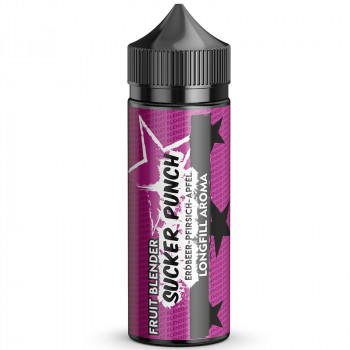 Sucker Punch Fruit Blender 20ml Bottlefill Aroma by VapeHansa