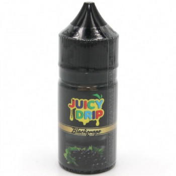 Blackgrape Juicy Drip Serie 30ml Aroma Vapempire by Empire Brew Blackgrape Juicy Drip Serie 30ml Aroma Vapempire by Empire Brew