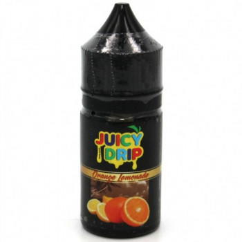 Orange Lemonade Juicy Drip Serie 30ml Aroma Vapempire by Empire Brew Orange Lemonade Juicy Drip Serie 30ml Aroma Vapempire by Empire Brew