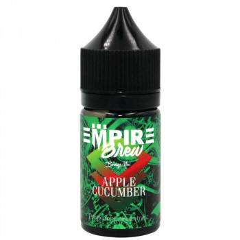 Apple Cucumber 30ml Aroma Vapreme by Empire Brew