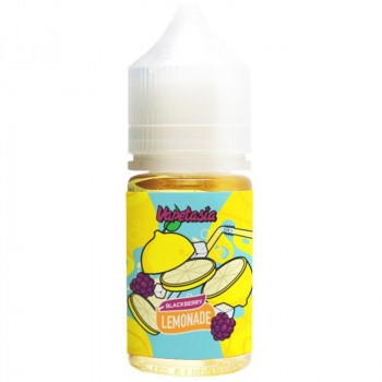 Blackberry Lemonade 30ml Aroma by Vape Lemonade Vapetasia Blackberry Lemonade 30ml Aroma by Vape Lemonade Vapetasia
