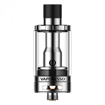 Vaporesso Estoc Tank Mega 4ml Schwarz / 4ml