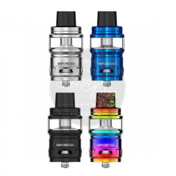 Vaporesso Cascade 7ml 25mm Verdampfer Blau