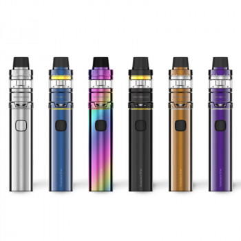 Vaporesso Cascade One 3,5ml 1800mAh Kit Gold