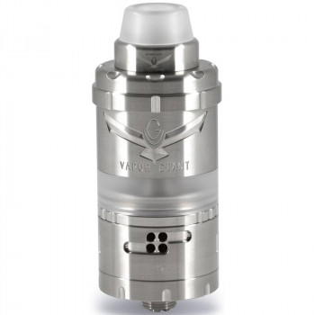 Vapor Giant Kronos 2 S 4ml RTA Verdampfer