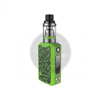 Vaporesso Tarot Nano Kit 80W Grün