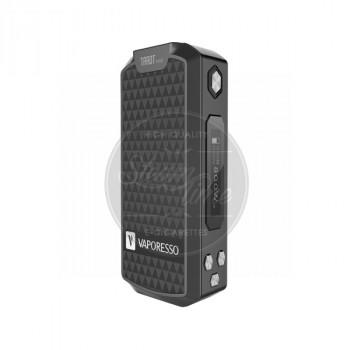 Vaporesso Tarot Nano Mod Schwarz