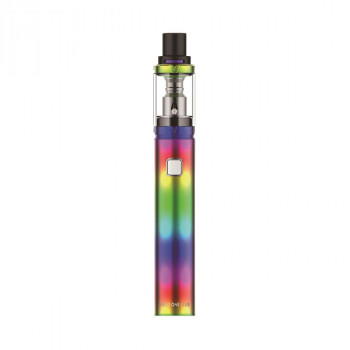 Vaporesso Veco One Plus Kit 40W Rainbow