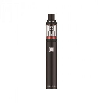 Vaporesso Veco One Plus Kit 40W Schwarz