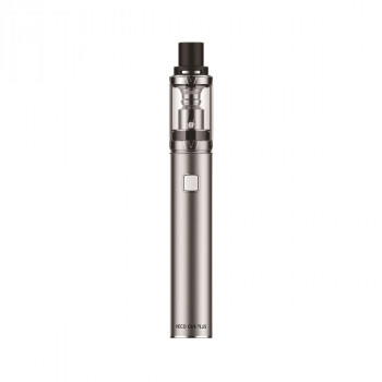 Vaporesso Veco One Plus Kit 40W Silber