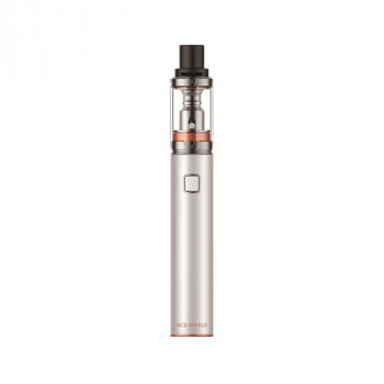 Vaporesso Veco One Plus Kit 40W Weiss