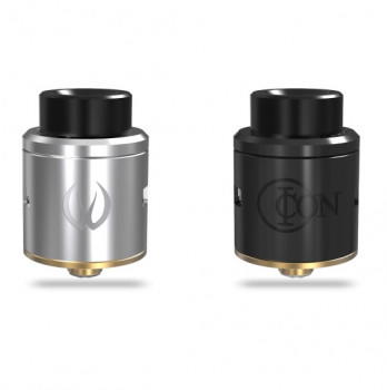 VandyVape ICON RDA Tank