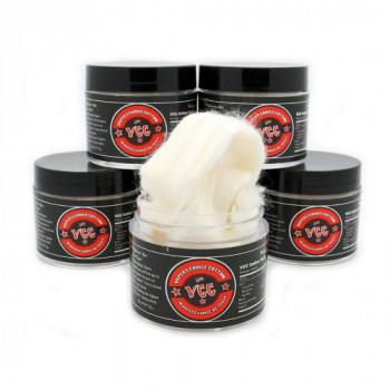 Vapers Choice Cotton (VCC) Watte