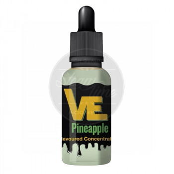 Pineapple VE 30ml Aroma by Eco Vape