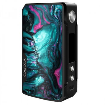 VooPoo Drag 2 TC Mod Akkuträger B-Aurora