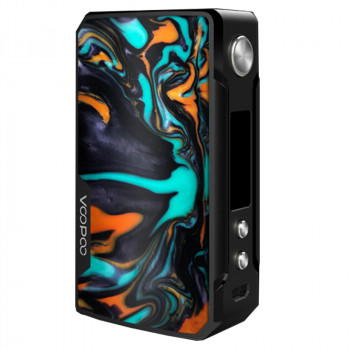 VooPoo Drag 2 TC Mod Akkuträger B-Dawn