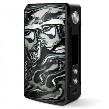 VooPoo Drag 2 TC Mod Akkuträger B-Ink