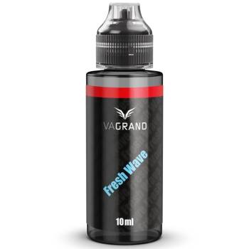 Fresh Wave - Vagrand Longfill Aroma 10ml