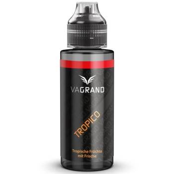Vagrand Tropico Aroma