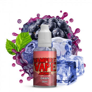 Dawn - Vampire Vape Aroma 30ml