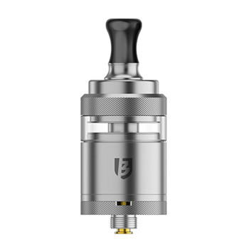 VandyVape B3 Mini (BSKR Mini V3) MTL RTA Verdampfer Grau