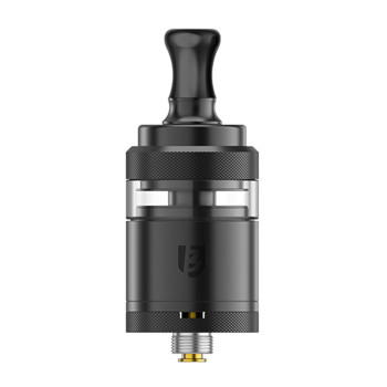 VandyVape B3 Mini (BSKR Mini V3) MTL RTA Verdampfer Schwarz