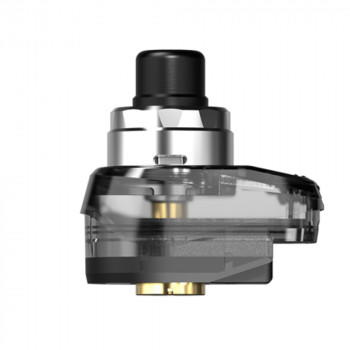 VandyVape Jackaroo 5ml RDTA Cartridge