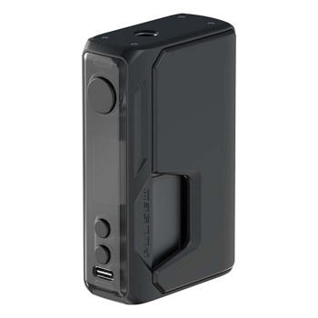 VandyVape Pulse V3 95W Squonk Mod Akkuträger Schwarz