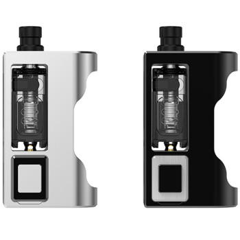 Vandy Vape N AIO Kit