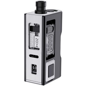 Vandy Vape N AIO Kit Silber