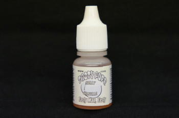 Tasty Puff Aroma 7ml 100 Tropfen DIY Nilly Vanilly