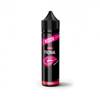 Fiona 15ml Longfill Aroma by Vapanion