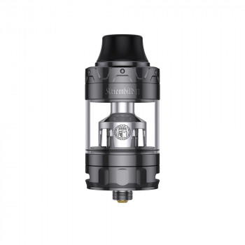 Vapefly Kriemhild II Sub Ohm Tank 4ml/5ml Verdampfer Gunmetal