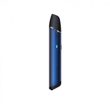 Vapefly Manners 2ml 650mAh Pod System Kit Blau