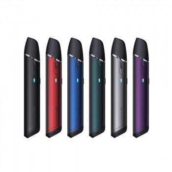 Vapefly Manners 2ml 650mAh Pod System Kit