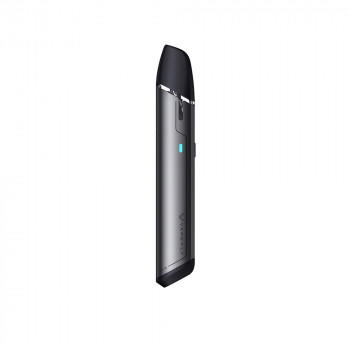 Vapefly Manners 2ml 650mAh Pod System Kit Grau