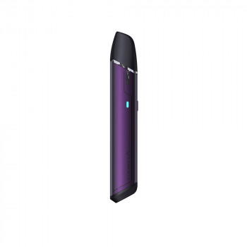 Vapefly Manners 2ml 650mAh Pod System Kit Lila