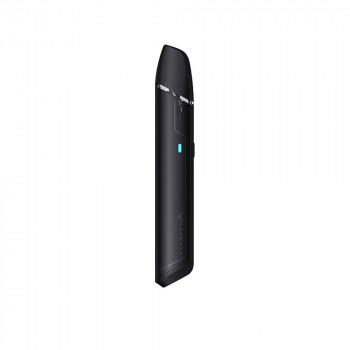 Vapefly Manners 2ml 650mAh Pod System Kit Schwarz