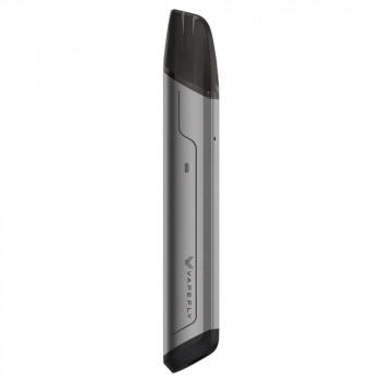 Vapefly Manners 2 2ml 850mAh Pod System Kit Gunmetal