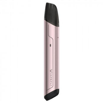 Vapefly Manners 2 2ml 850mAh Pod System Kit Pink