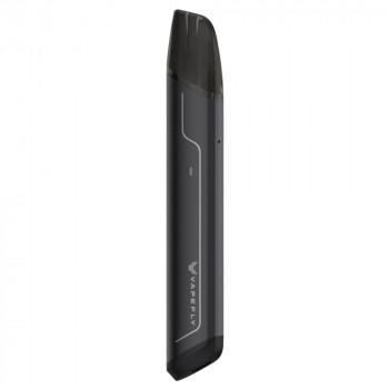 Vapefly Manners 2 2ml 850mAh Pod System Kit Schwarz