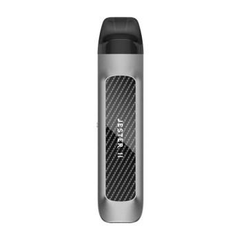 Vapefly Jester 2 3ml 1000mAh Pod System Kit Gunmetal