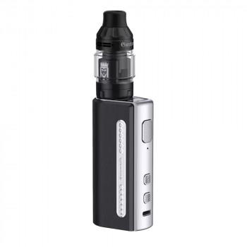 Vapefly Kriemhild 80W 5,0ml Kit inkl. Gunther Tank Verdampfer Schwarz