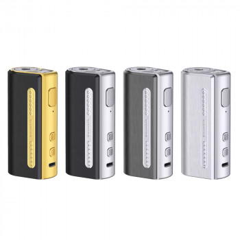 Vapefly Kriemhild 80W Mod Akkuträger